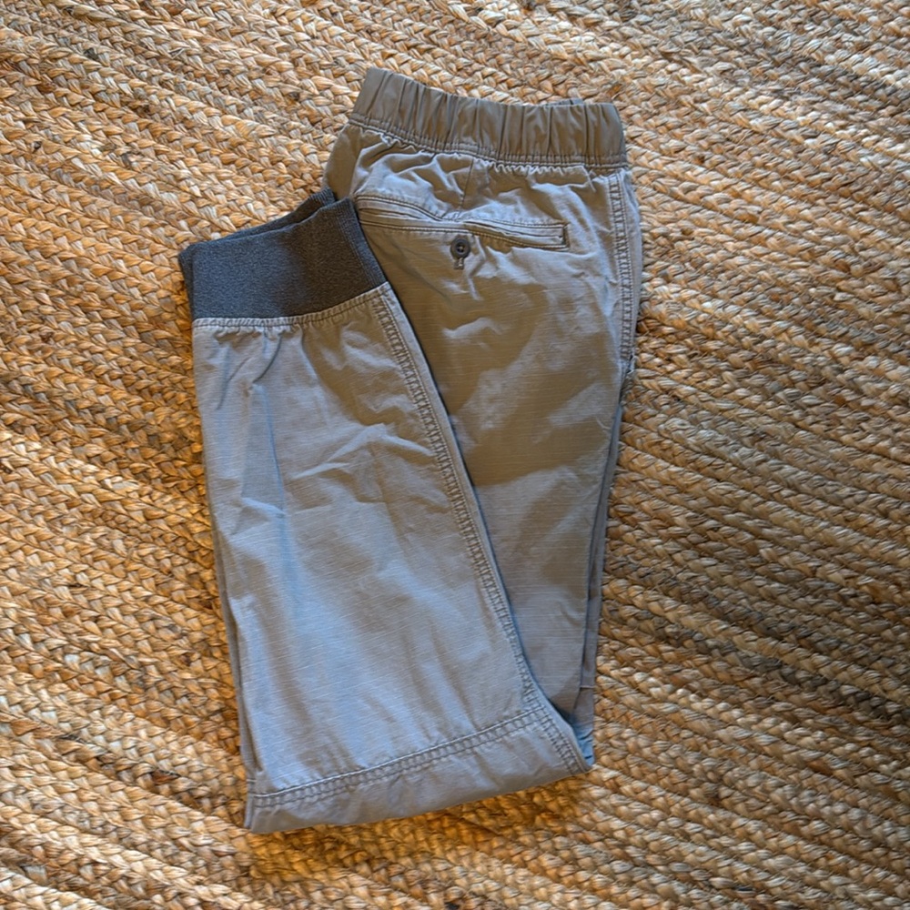 Men’s Jack Threads Pant